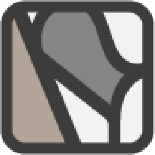 Versátil Inspo Studio